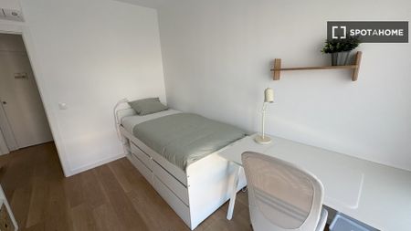 lisbon, Lisbon 2720 - Foto 4