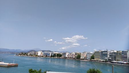 Διαμέρισμα για ενοικίαση - Χαλκίδα, - Photo 5