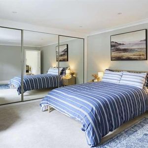 Forest Links Road, Ferndown, BH22 - Photo 2