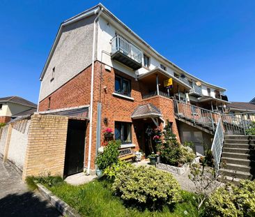 Russell Crescent, Tallaght, Dublin 24 - Photo 4