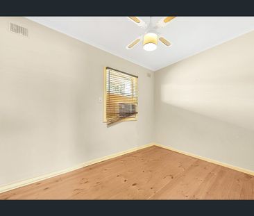 Neat and Spacious Family Living - Photo 4