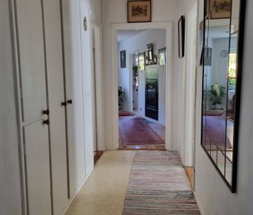 Vällingbyvägen - Photo 3