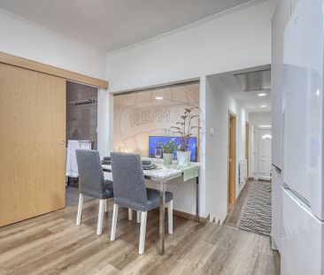 Moradia T1 em Porto - Photo 6