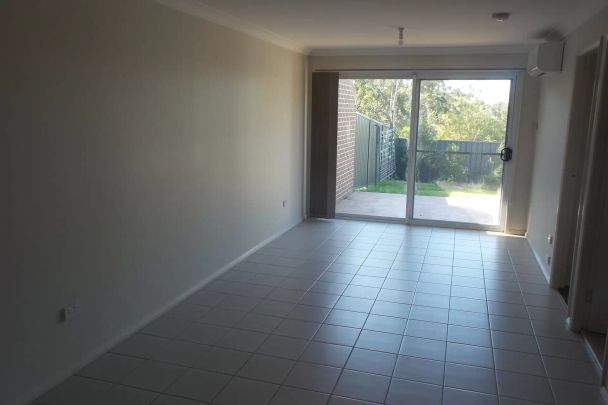 Call Me Home - Photo 1