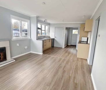 THREE BEDROOMS IN SHANNON - Photo 4