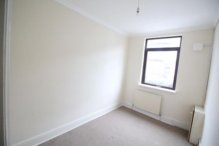1 bedroom maisonette to rent - Photo 3