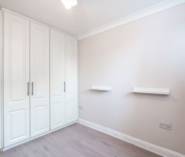 Marine Villas, Howth Road, Howth, Co. Dublin, D13 TP28 - Photo 3