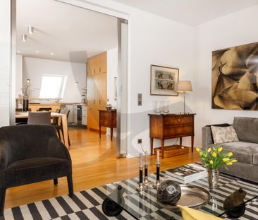 Schöner Wohnen - Photo 2