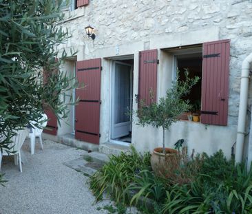 maison de village - Photo 3