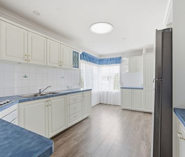 1 Rachel Avenue, Clarendon Vale, Tas 7019 - Photo 6