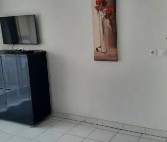 Deux pièces de 34 m² avec terrasse - Exposition plein sud - Photo 2