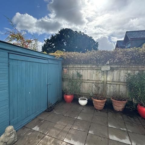 2 bedroom semi-detached house to rent - Photo 1
