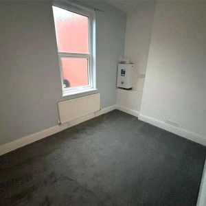 York Road, Hartlepool, Hartlepool, TS26 - Photo 2