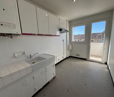 Location Appartement 2 pièces 44m² - Photo 2