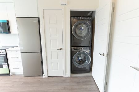 For Lease - 851 Sheppard Avenue Unit# 37, Toronto, Ontario - Photo 5