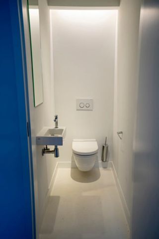 Appartement te huur - Photo 4