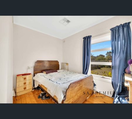 26 Hooper Road, Smithfield Plains, SA 5114 - Photo 3