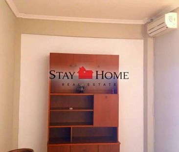 Studio/Γκαρσονιέρα για ενοικίαση Βούλγαρη - Άγιος Ελευθέριος - Ντεπ... - Φωτογραφία 3