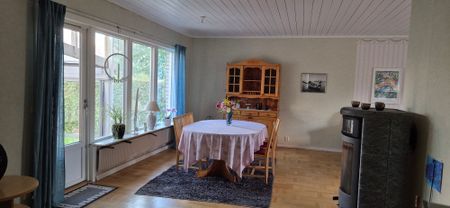 Siljansvägen, Leksand - Foto 5