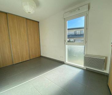 Location appartement 3 pièces 62.8 m² à Grabels (34790) - Photo 4