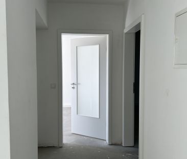 Kölner Straße 153, 51379 Leverkusen - Photo 1