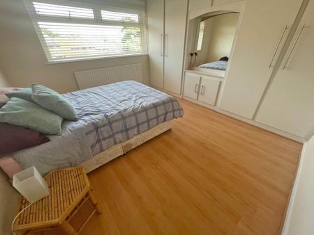 Duchess Street, Shaw - Photo 5
