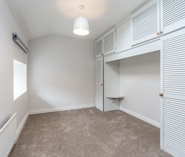 The Mews, 10c De Vesci Terrace, Monkstown, Co. Dublin, A96 K752 - Photo 4