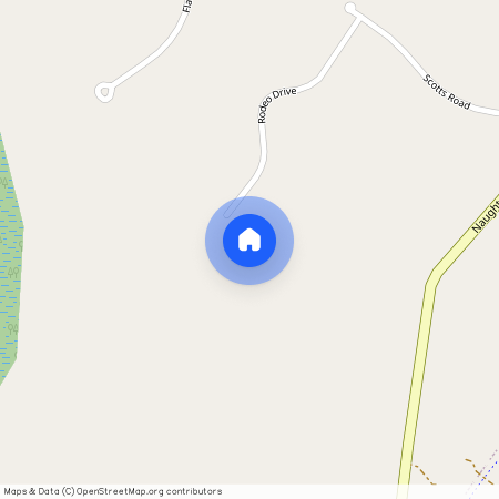 14 Rodeo Drive, 2470, North Casino Nsw