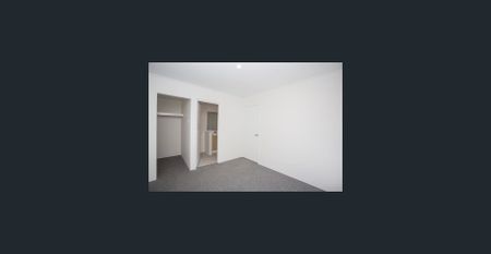 Cosy Beach Life - Photo 3