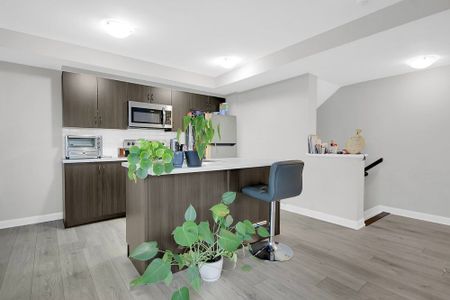 For Lease - 100 Eldorado Private Unit# C, Kanata, Ontario - Photo 5