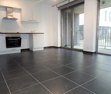 Studio te huur - Photo 3