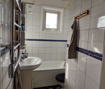 Larsgatan, Borås - Foto 6