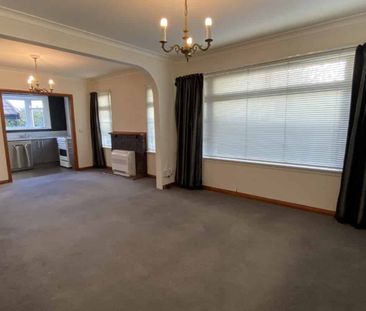 TWO BEDROOMS - TERRACE END - Photo 1