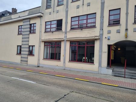 Appartement - Photo 3