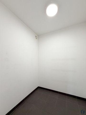 Zentrale 3-Zimmer-Wohnung mit Balkon in Tulln - Photo 5