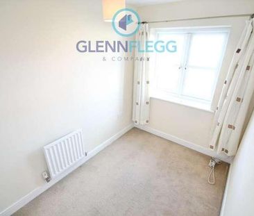 Grimsby Road, Slough, SL1 - Photo 2