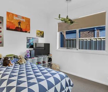 QUALITY 3 BEDROOM HOME - Photo 6