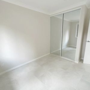 32A Edna Avenue, - Photo 2