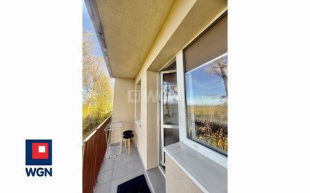 Mieszkanie na wynajem w bloku Słupsk - Zdjęcie 4