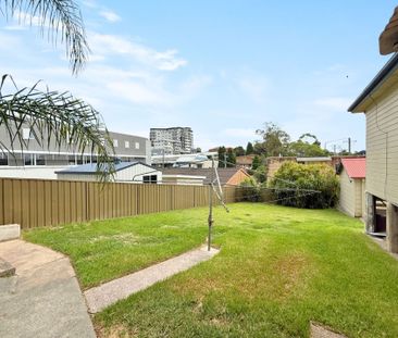 Register Your Interest to Inspect - Photo 1