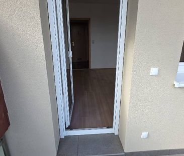 Hitzendorf - Photo 5