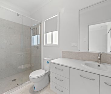 42a Radiant Circuit, Morayfield QLD 4506 - House For Rent | Domain - Photo 6