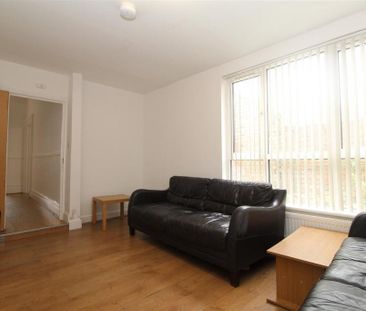 1 bedroom house to rent - Photo 2
