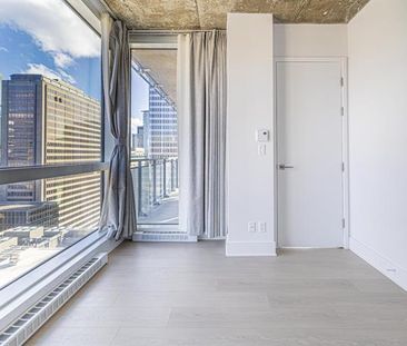 1188 Av. Union - Photo 6