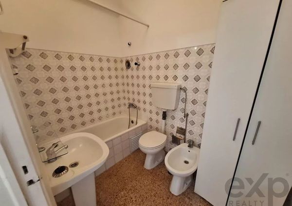 Apartamento T1 em Lisboa