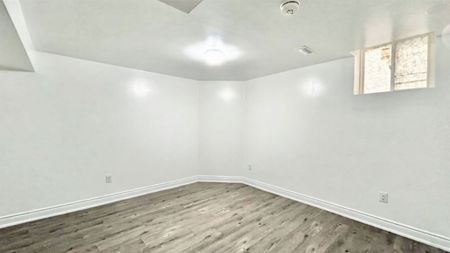 For Lease - 38 Bliss Street, Brampton, Ontario - Photo 3