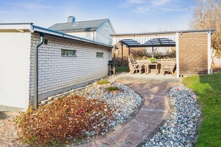 Finspång - 4rok - tillsv - 14.662kr/mån - Foto 4