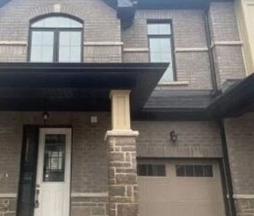 For Lease - 7344 Sandy Ridge Common Unit# 1, Niagara Falls, Ontario - Photo 2