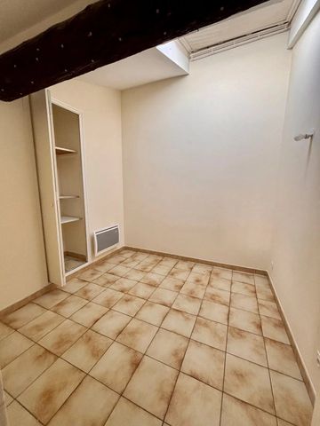 Location Appartement 3 pièces 56m² NIMES 30000 - Photo 5