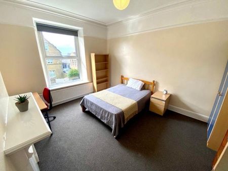 6 bedroom house share to rent - Photo 3